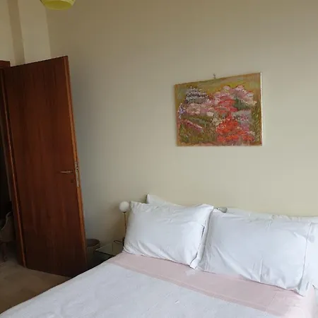Villa Bellagio Villa *