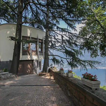 Villa Villa Bellagio Bellagio