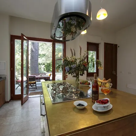 Villa Bellagio Villa